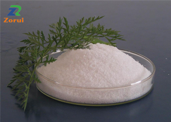 Good price Flavor Enhancer E450 CAS 7722-88-5 Na4P2O7 Sodium Pyrophosphate Powder TSPP Tetrasodium Pyrophosphate online