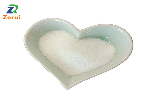 Good price ISO EDTA-4Na / Tetrasodium EDTA Powder CAS 64-02-8 online