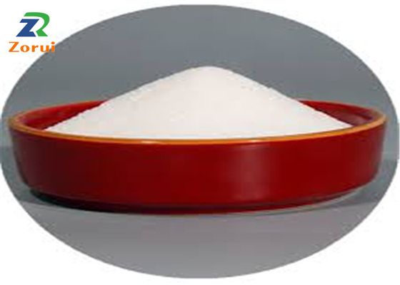 Good price SAPP 28 Sodium Acid Pyrophosphate White Powder CAS 7758-16-9 SAPP 40 E450(I) online
