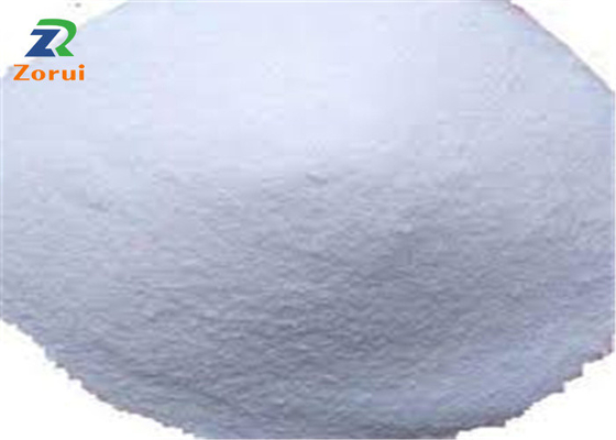 Good price Anti Hair Loss 99% Pure Minoxidil Sulfate Powder CAS 38304-91-5 online