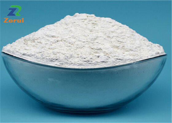 Good price Diosmectite/ Dioctahedral Smectite/ Montmorillonite CAS 1318-93-0 Powder Buffer Agent online
