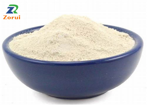 Good price Food Grade Yellowish Fine Jelly Powder For Desserts And Puddings online