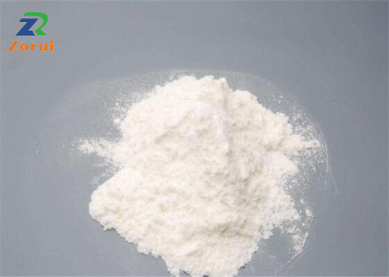 Good price CAS 9007-28-7 High Quality 90% Assay Fast Delivery Chondroitin Sulfate Powder online