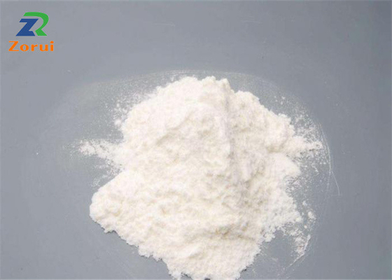 Good price CAS 9007-28-7 High Quality 90% Assay Fast Delivery Chondroitin Sulfate Powder Chondroitin Sulphate online