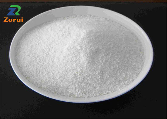 Good price EDTA Acid CAS 60-00-4 99% Chemical Grade White Powder Edetic Acid Chelating Agent For Industrial Use online