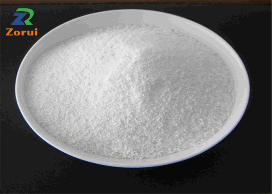 Good price Ethylenediaminetetraacetic Acid 99% Edetic Acid / EDTA Acid CAS 60-00-4 online