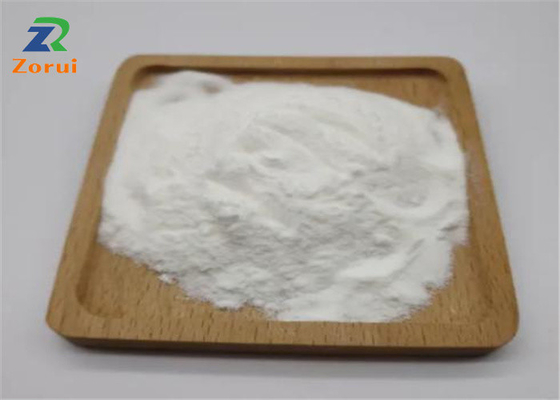 Good price 95%Min Sodium Thiocyanate Industrial Grade Chemicals CAS 540-72-7 online