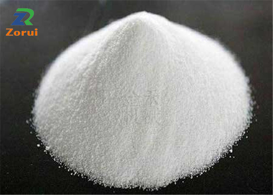 Good price 99% Purity Anti Aging Melatonin Powder Melatonine CAS 73-31-4 online