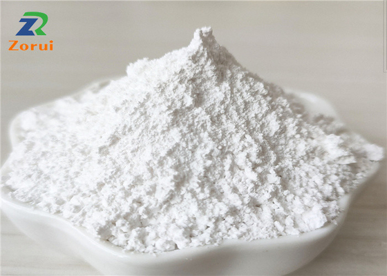 Good price Aluminium Oxide Ceramic Al2O3 Powder Grinding Media CAS 1344-28-1 online