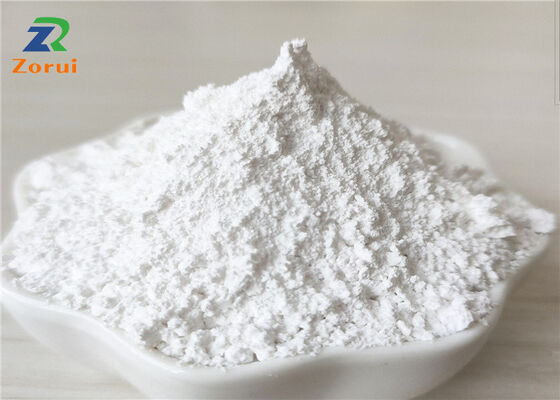 Good price Essential Aluminium Oxide Ceramic Powder Formulation Reliable Grade Technical Grade online
