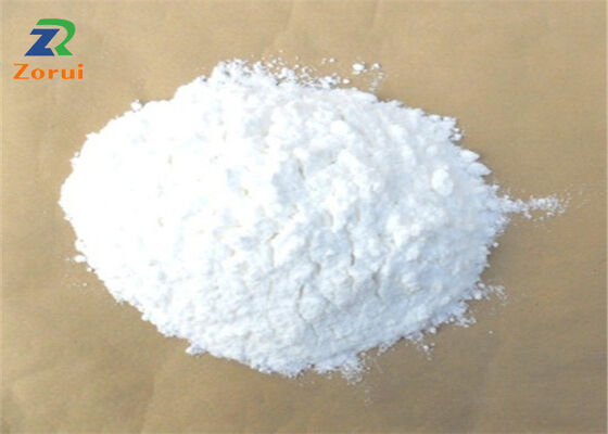 Good price Welan Gum For Cement Mortar Concrete Oil Drilling Petroleum Industry CAS 96949-22-3 online