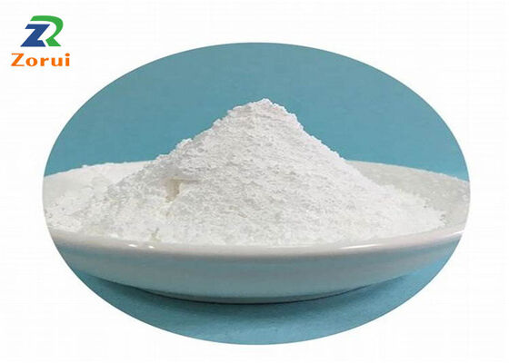 Good price Soap Raw Material Surfactant Myristic Acid CAS 544-63-8 Powder Protective Cosmetic Component online