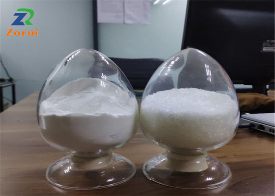Good price ISO Certified Amino Acid L-Lysine Hydrochloride/ L-Lysine HCL CAS 657-27-2 online