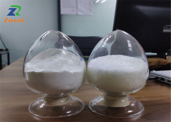 Good price ISO Certified Amino Acid L-Lysine Hydrochlorides/ L-Lysine HCL CAS 657-27-2 online