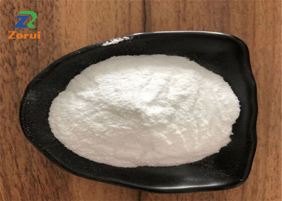 Good price Food Additive 40kg/Bag Acidity Regulator 99.61% Sodium Carbonate Anhydrous E500I online