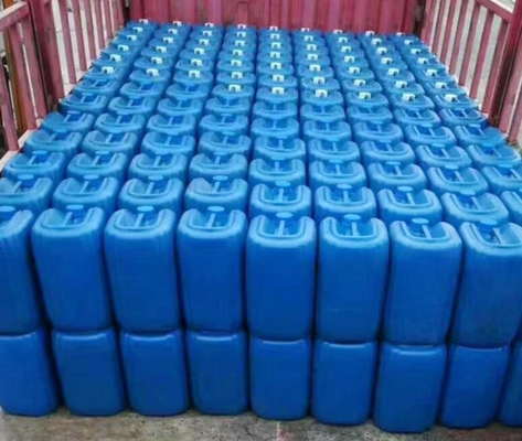 Good price CAS 5466-77-3 Octyl 4-Methoxycinnamate OMC Octyl Methoxycinnamate For Skin Care online