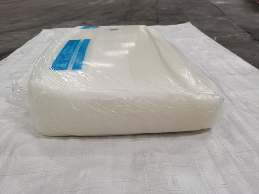 Good price EPDM Rubber Raw Material Ethylene Propylene Diene Monomer 25KG/bag online