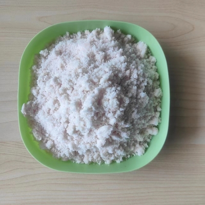 Good price Manganous Dihydrogen Phosphate/ Mazev Salt CAS 18718-07-5 online