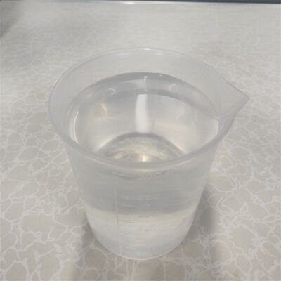 Good price 872-36-6 99% Vinylene Carbonate CAS 99% Technical Powder Adhesives Industry online