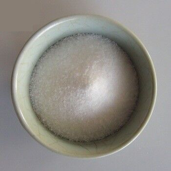 Good price Cryolite CAS 15096-52-3 Industrial Grade White Powder Sodium Aluminum Fluoride For Aluminum Smelting online