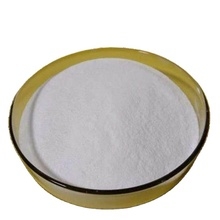 Good price CAS 12209-98-2 Sodium Tin Oxide Trihydrate White Powder Sodium Stannate Trihydrate For Plating Sodium Stannate 12058-66-1 online