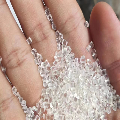Good price Low Moisture Absorption High Barrier EVOH Resin High Elongation online