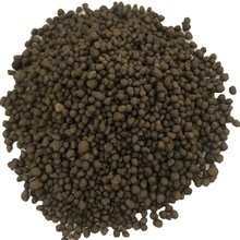Good price Water Soluble Diammonium Phosphate Fertilizer NH4H2PO4 Moisture 0.1-0.3% online