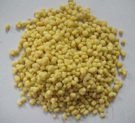 Good price CAS 7783-28-0 Diammonium Phosphate (DAP) Fertilizer Granules Phosphate Source Powder online