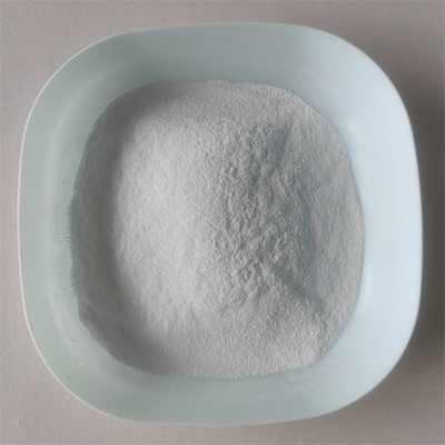 Good price NH4H2PO4 Formula Diammonium Phosphate Fertilizer 0. 2- 2mm Particle Size online