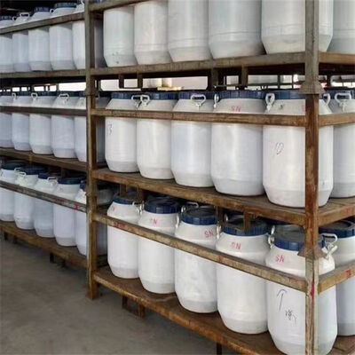 Good price Factory Aloe Barbadensis Bulk 50kg Drum Packing Aloe Vera Gel for Moisturizing and Soothing online