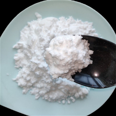 Good price CAS 31566-31-1 Mono And Diglycerides Of Fatty Acids Food Additive Emulsifier E471 online