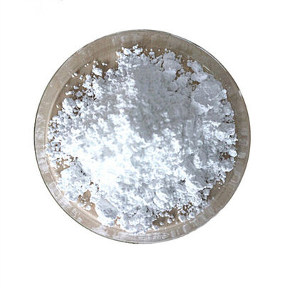 Good price CAS 10028-24-7 Disodium Phosphate Dihydrate Food Buffering Agent Na₂HPO₄·2H₂O Disodium Hydrogen Phosphate Dihydrate online