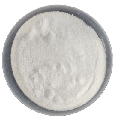 Good price Buffering Agent CAS 7601-54-9 White Powder Trisodium Phosphate E339 Na3PO4 online