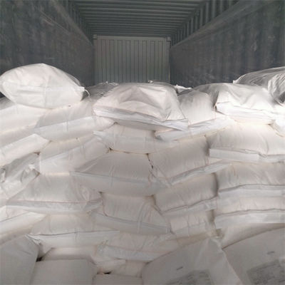 Good price Modified Corn Starch E1414 online