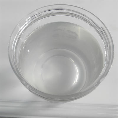 Good price E422 Colorless Odorless Viscous Liquid Glycerol Glycerin Emulsifier online