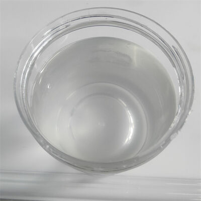 Good price E 422 Colorless Odorless Viscous Liquid Glycerol Glycerin Emulsifier E422 online