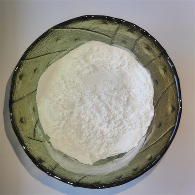 Good price CAS 499-40-1 Isomaltose Isomaltooligosaccharide IMO Isomalto-Oligosaccharide Powder And Syrup online