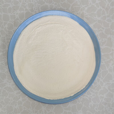 Good price Sebacic Acid CAS 111-20-6 Industrial Grade White Powder For Plasticizer Lubricant Production online