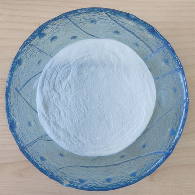Good price PCE Polycarboxylate Ethers Polycarboxylate Superplasticizer Powder For Dry-Mixing Mortars online