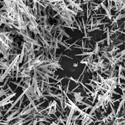 Good price Needle Single Crystal Calcium Sulphate Whisker CAS 7778-18-9 10101-41-4 online