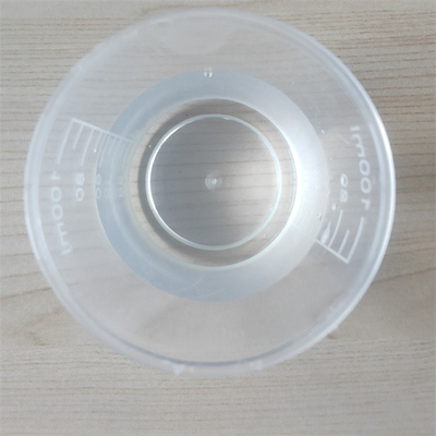 Good price CAS 868-77-9 2-Hydroxyethyl Methacrylate HEMA Clear Colorless Liquid online