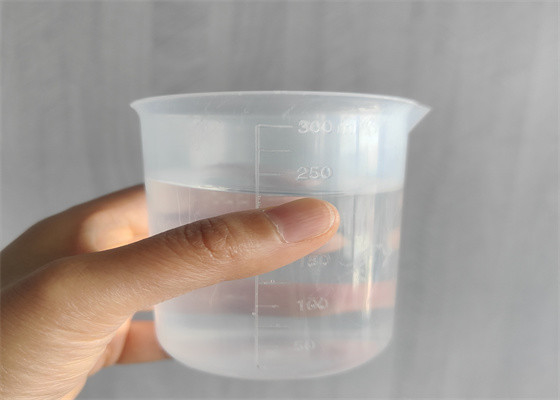 Good price FCC CAS 996-31-6 Food Grade 25KG Drum Packing 60-70% Potassium Lactate Liquid online