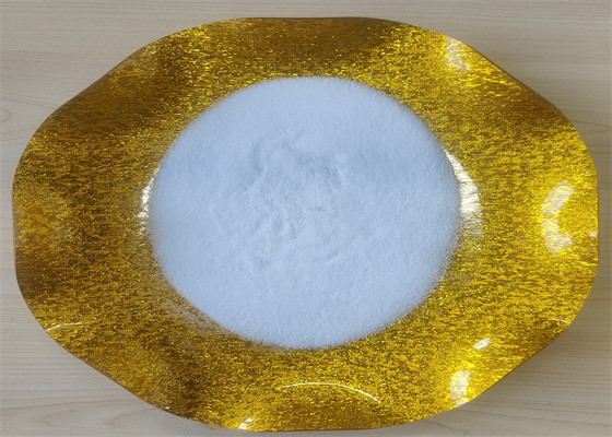 Good price CAS 12125-03-0 Potassium Stannate Trihydrate For Electro Plating Industry Potassium Stannate 12142-33-5 online