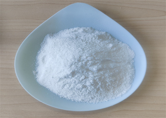 Good price Acesulfame K Powder Natural Food Sweeteners Preservative CAS 33665-90-6 online