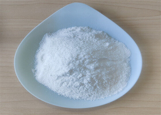 Good price Tooth-Friendly Acesulfame K Powder Food Sweeteners Preservative CAS 33665-90-6 Powder Sweetener online