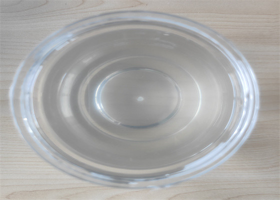 Good price 7% Solid Content 8500 Viscosity Polyquaternium-7 M550 CAS 26590-05-6 online