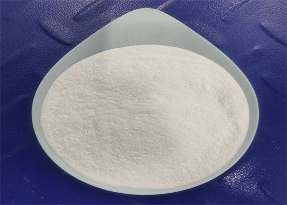 Good price 99% Purity N-Acetyl-L-Tryptophan Amino Acid Powder CAS 1218-34-4 online