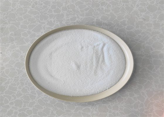 Good price ISO Food Grade 98% CAS 26867-84-5 Magnesium Lactate For Food Additives online