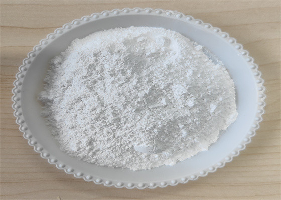 Good price Food Grade CAS 814-80-2 Calcium Lactate Powder As Food Additives online
