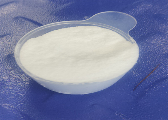 Good price Dipotassium Hydrogenphosphate/ DKP/ Dipotassium Hydrogen Phosphate CAS 7758-11-4 online